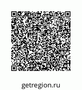 79631317071