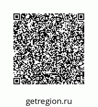 79631317074