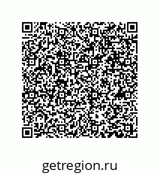 79631317075