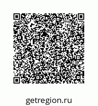 79631317077