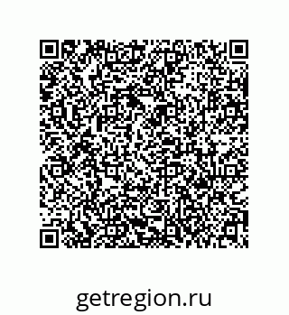 79631317078