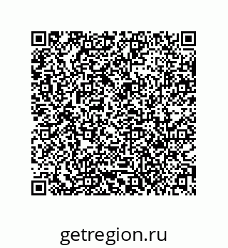 79631317080