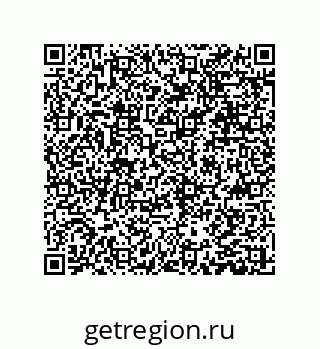 79631317081