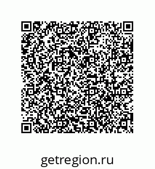 79631317082