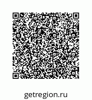 79631317083