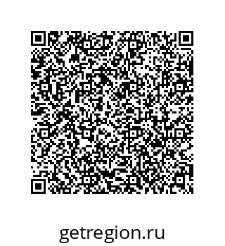 79631317084