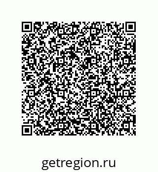 79631317085
