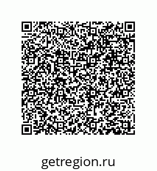 79631317086