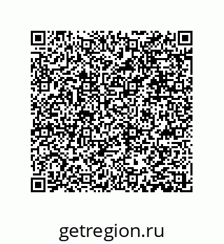 79631317087