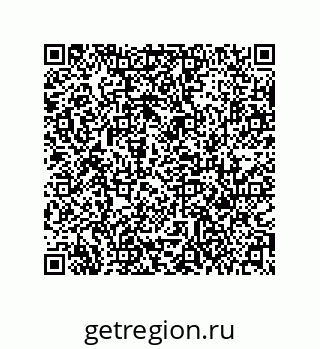 79631317088