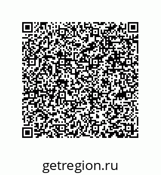 79631317092