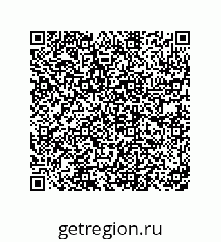 79631317093
