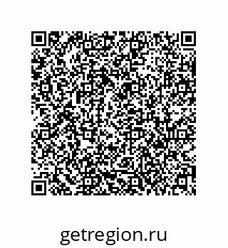 79631317094