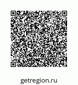 79631317096
