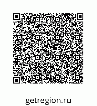 79631317097