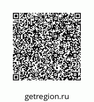 79631317102