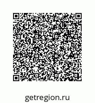 79631317103