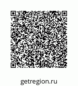 79631317105