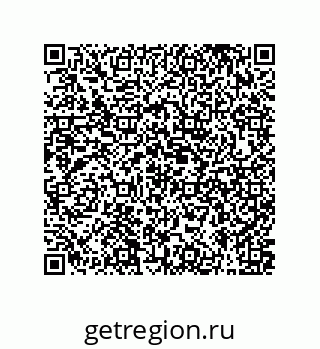 79631317107