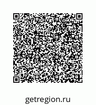 79631317109