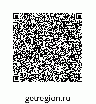 79631317110