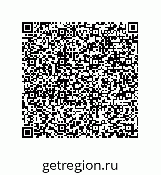 79631317112