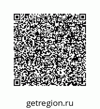 79631317118