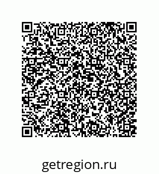 79631317120