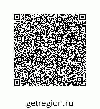 79631317122