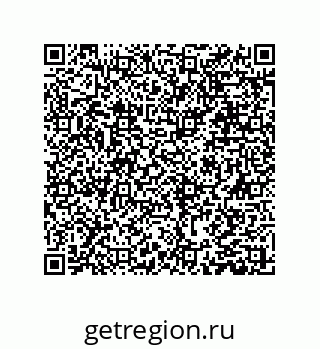 79631317125