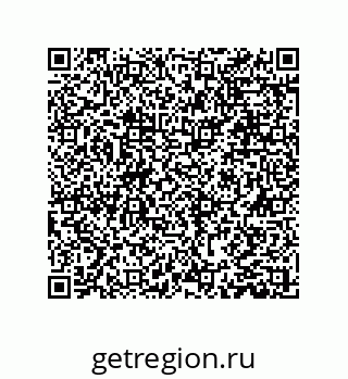 79631317129