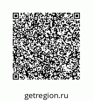 79631317132