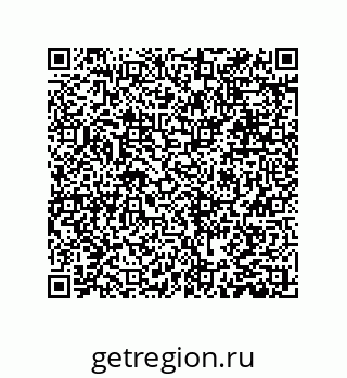 79631317141