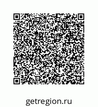 79631317143