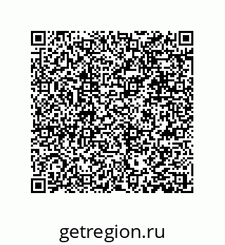 79631317144