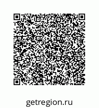 79631317147