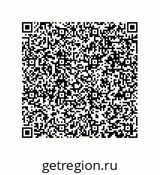 79631317149