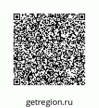 79631317150