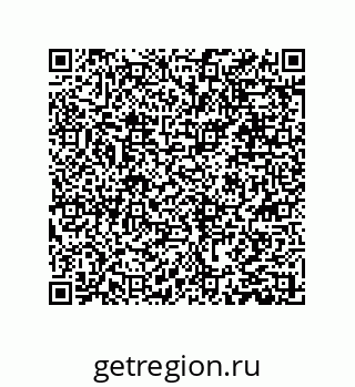 79631317155