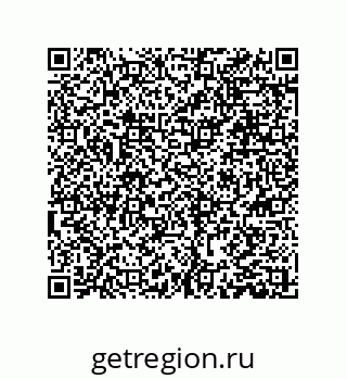 79631317156