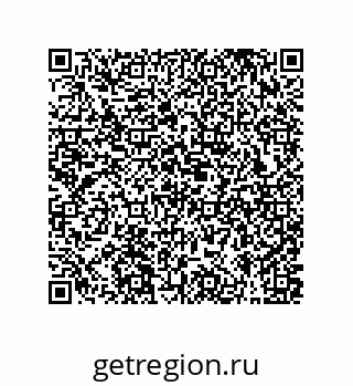 79631317158