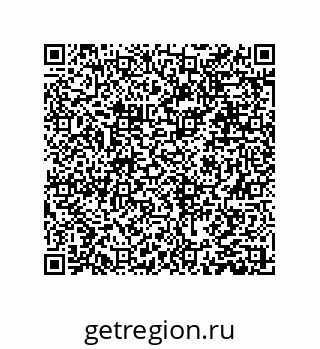 79631317160