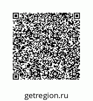 79631317161