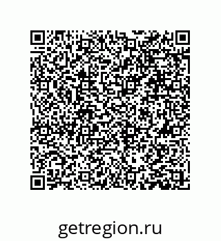 79631317162