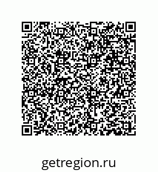 79631317165