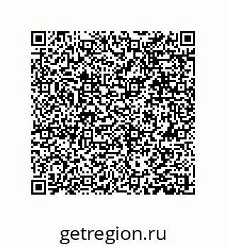 79631317166