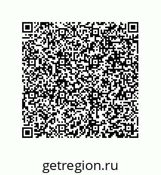 79631317168
