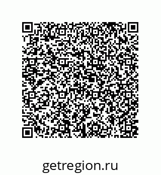 79631317171