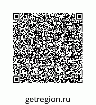 79631317174