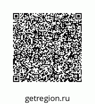 79631317177